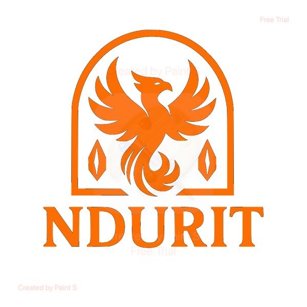 NDURIT